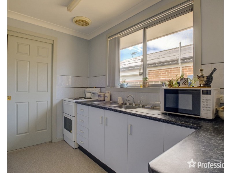 1/12 Wattle Street, Aberdeen NSW 2336