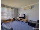 1/12 Wattle Street, Aberdeen NSW 2336