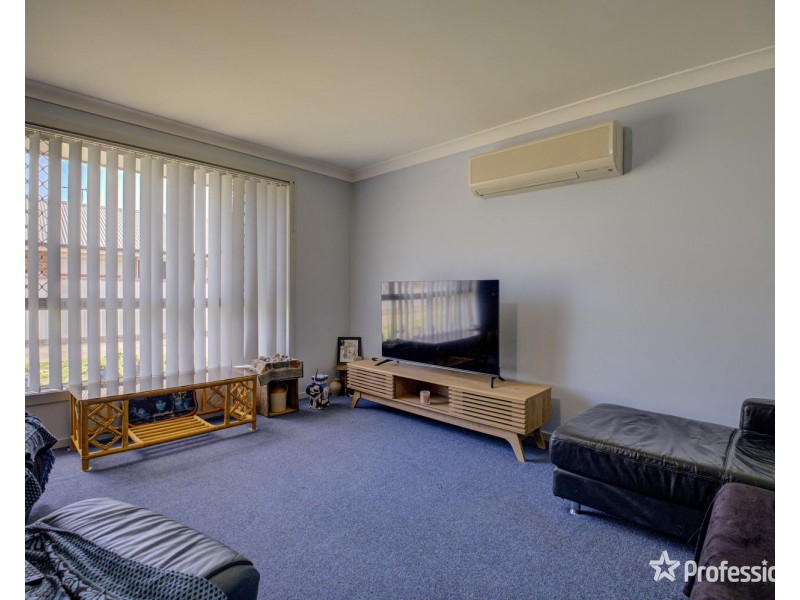 1/12 Wattle Street, Aberdeen NSW 2336