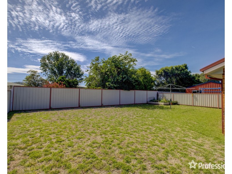 1/12 Wattle Street, Aberdeen NSW 2336