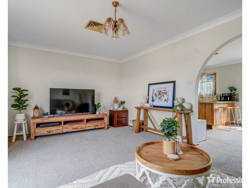 10 Crinoline Street, Denman NSW 2328