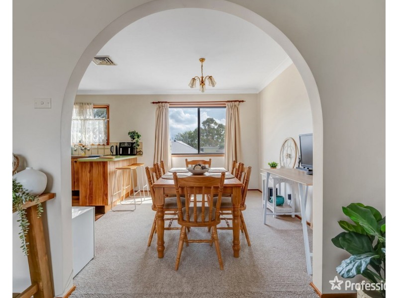 10 Crinoline Street, Denman NSW 2328