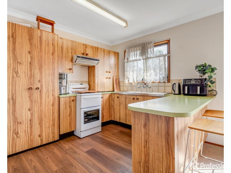 10 Crinoline Street, Denman NSW 2328