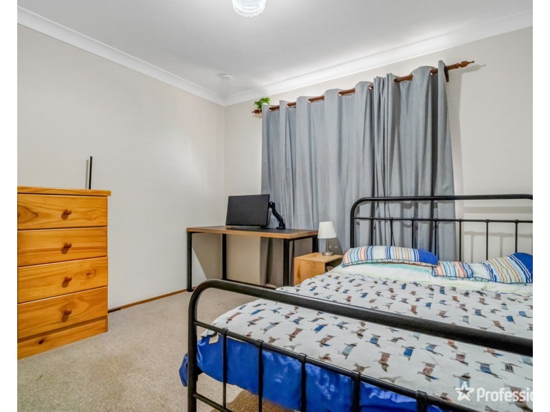 10 Crinoline Street, Denman NSW 2328