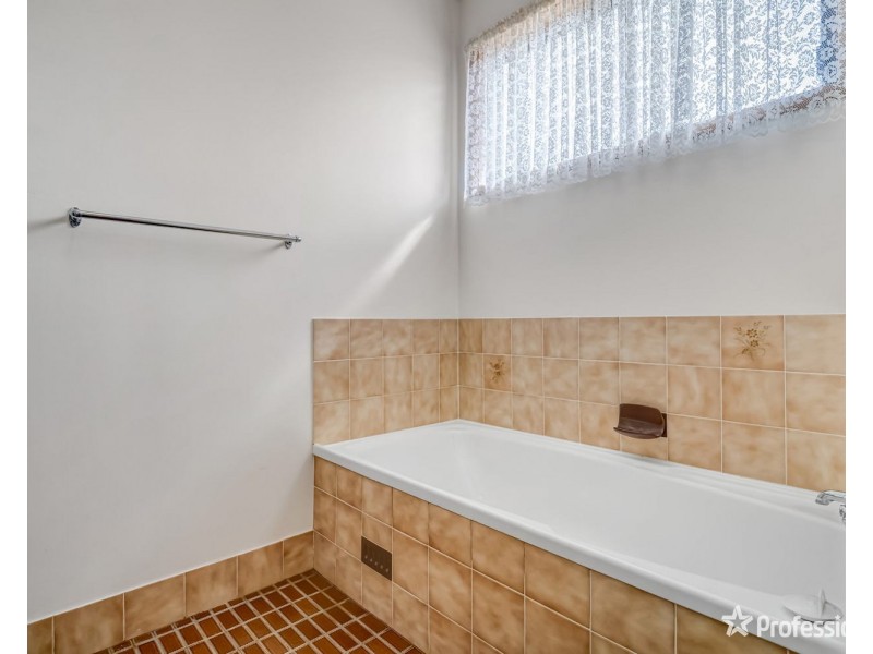 10 Crinoline Street, Denman NSW 2328