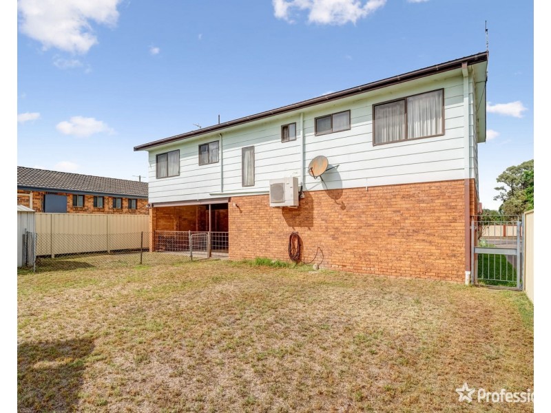 10 Crinoline Street, Denman NSW 2328