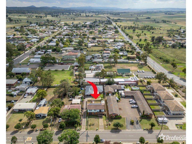 10 Crinoline Street, Denman NSW 2328