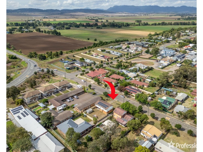 10 Crinoline Street, Denman NSW 2328