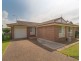 19 Burgundy Street, Muswellbrook NSW 2333