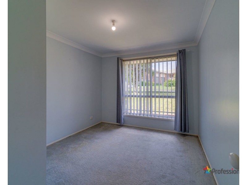 19 Burgundy Street, Muswellbrook NSW 2333