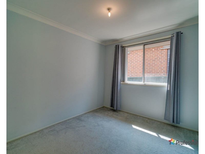 19 Burgundy Street, Muswellbrook NSW 2333