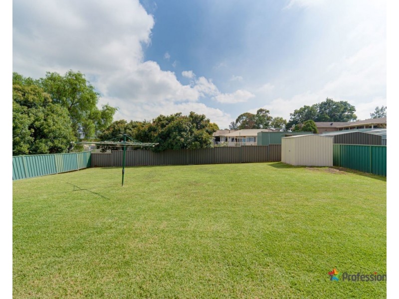 19 Burgundy Street, Muswellbrook NSW 2333