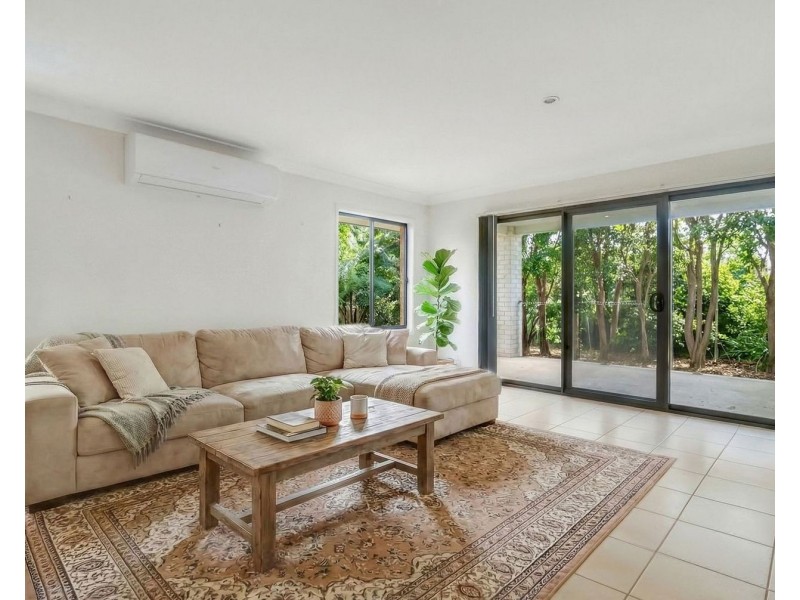 2/18 Chivers Circuit, Muswellbrook NSW 2333