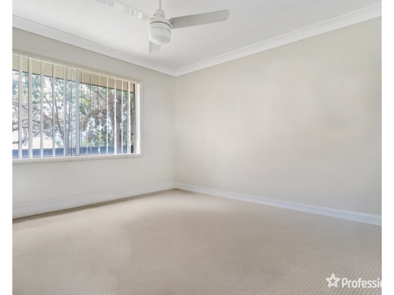 2/18 Chivers Circuit, Muswellbrook NSW 2333