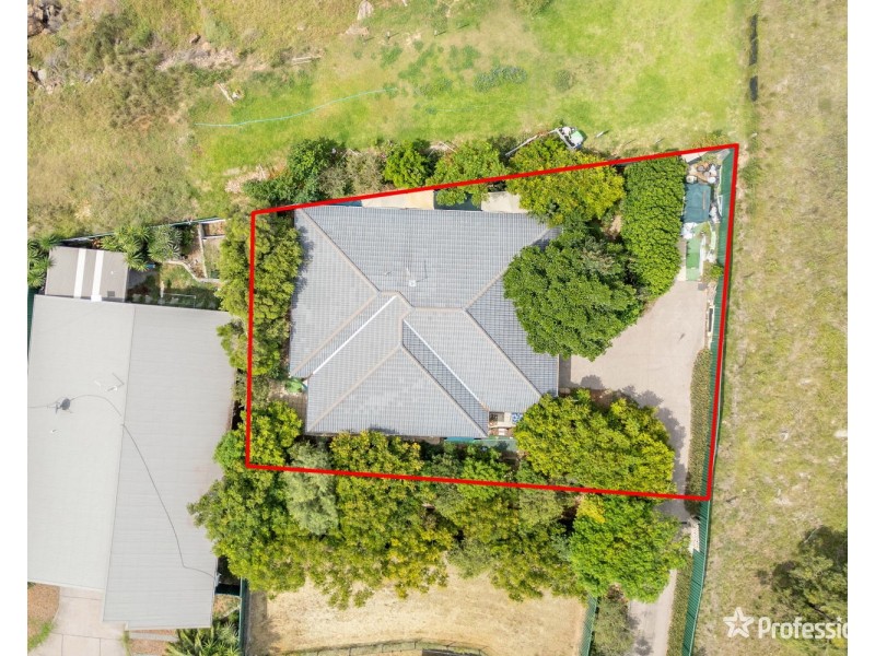 2/18 Chivers Circuit, Muswellbrook NSW 2333
