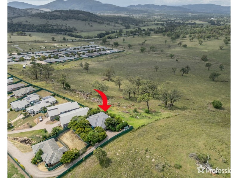 2/18 Chivers Circuit, Muswellbrook NSW 2333