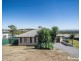 6 Grant Miller Street, Muswellbrook NSW 2333