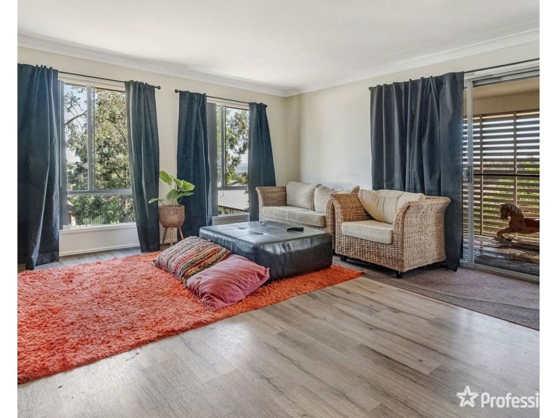 6 Grant Miller Street, Muswellbrook NSW 2333