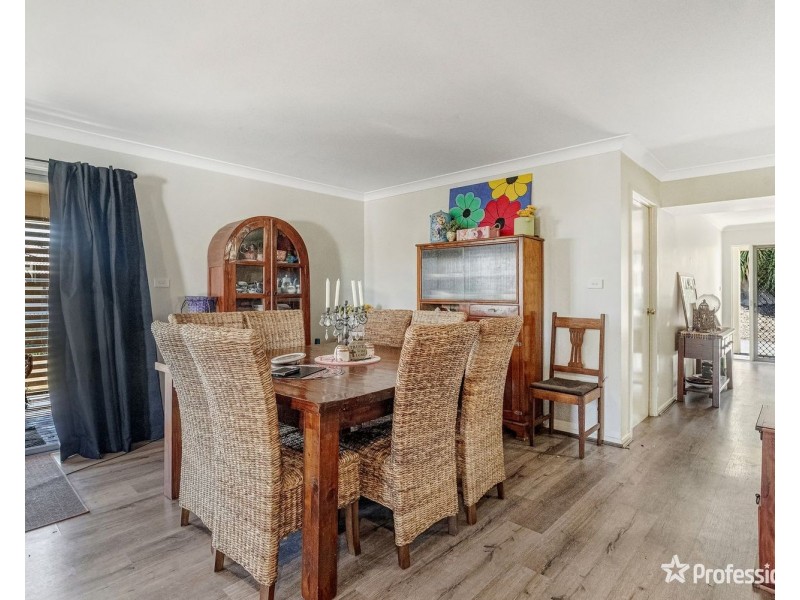 6 Grant Miller Street, Muswellbrook NSW 2333