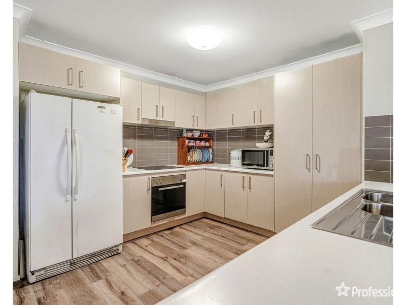 6 Grant Miller Street, Muswellbrook NSW 2333