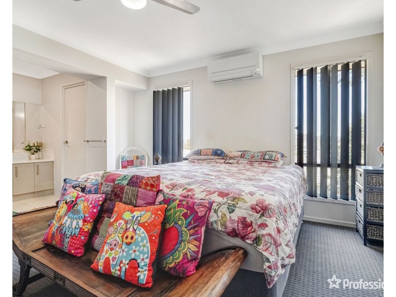 6 Grant Miller Street, Muswellbrook NSW 2333