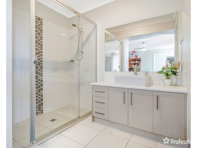 6 Grant Miller Street, Muswellbrook NSW 2333