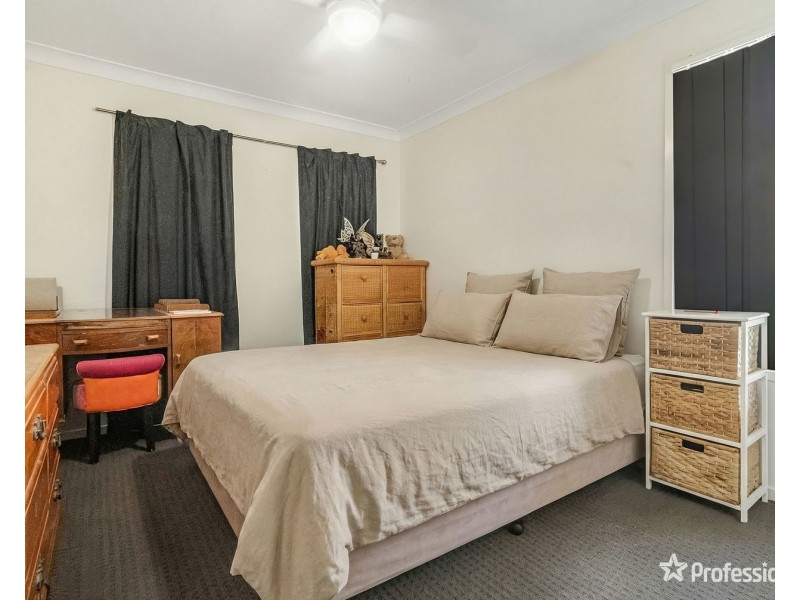 6 Grant Miller Street, Muswellbrook NSW 2333