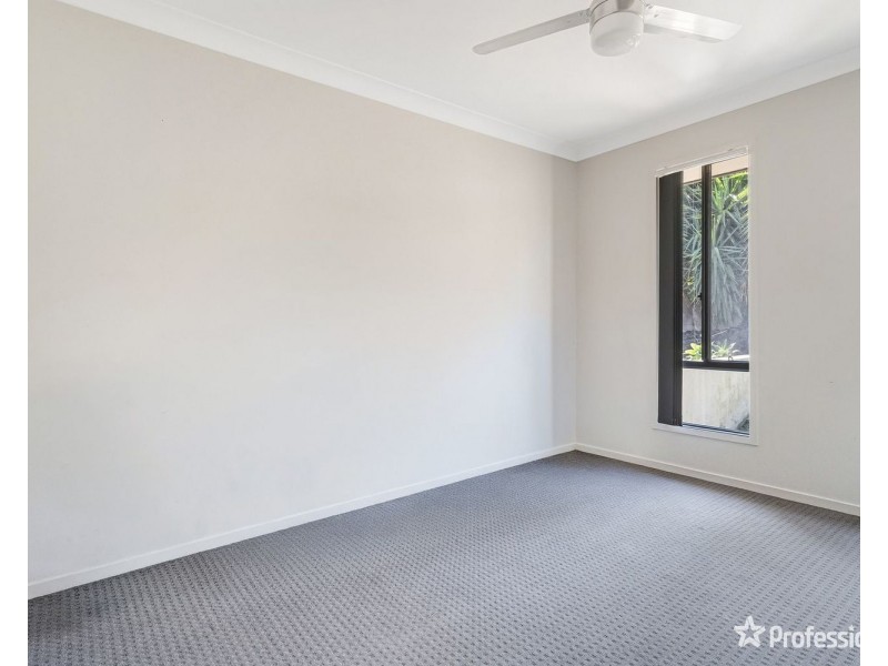 6 Grant Miller Street, Muswellbrook NSW 2333