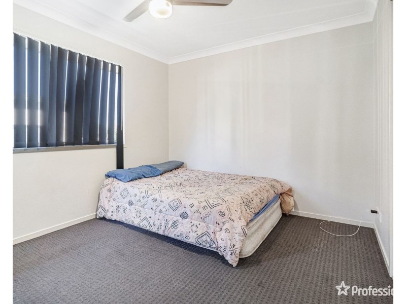 6 Grant Miller Street, Muswellbrook NSW 2333