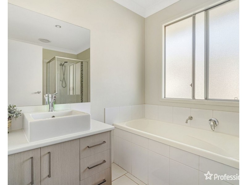 6 Grant Miller Street, Muswellbrook NSW 2333