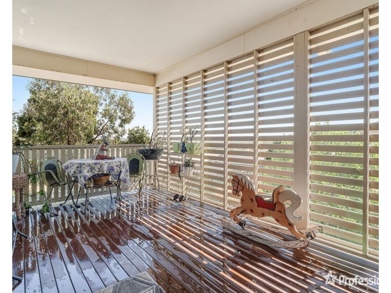 6 Grant Miller Street, Muswellbrook NSW 2333