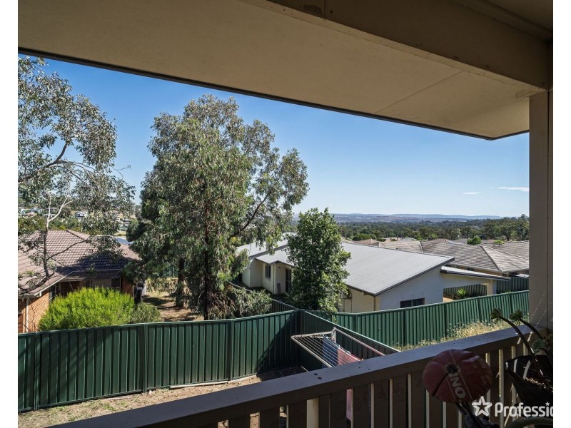 6 Grant Miller Street, Muswellbrook NSW 2333