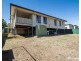6 Grant Miller Street, Muswellbrook NSW 2333