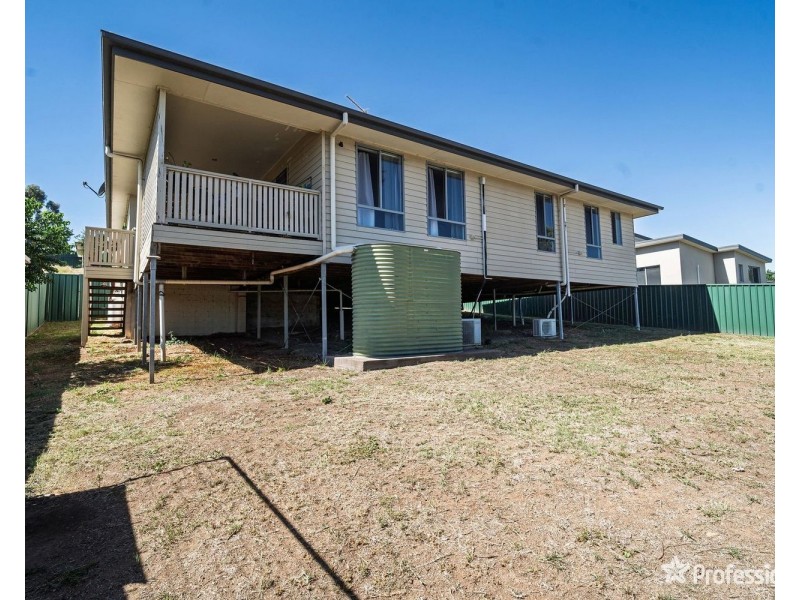 6 Grant Miller Street, Muswellbrook NSW 2333