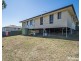 6 Grant Miller Street, Muswellbrook NSW 2333