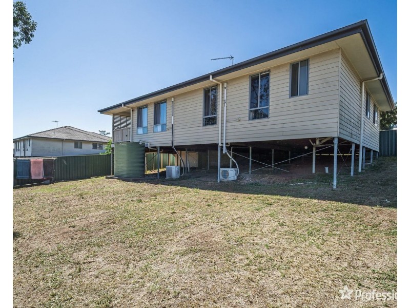 6 Grant Miller Street, Muswellbrook NSW 2333