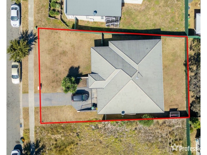 6 Grant Miller Street, Muswellbrook NSW 2333