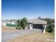 6 Grant Miller Street, Muswellbrook NSW 2333