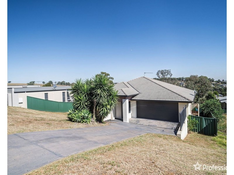 6 Grant Miller Street, Muswellbrook NSW 2333