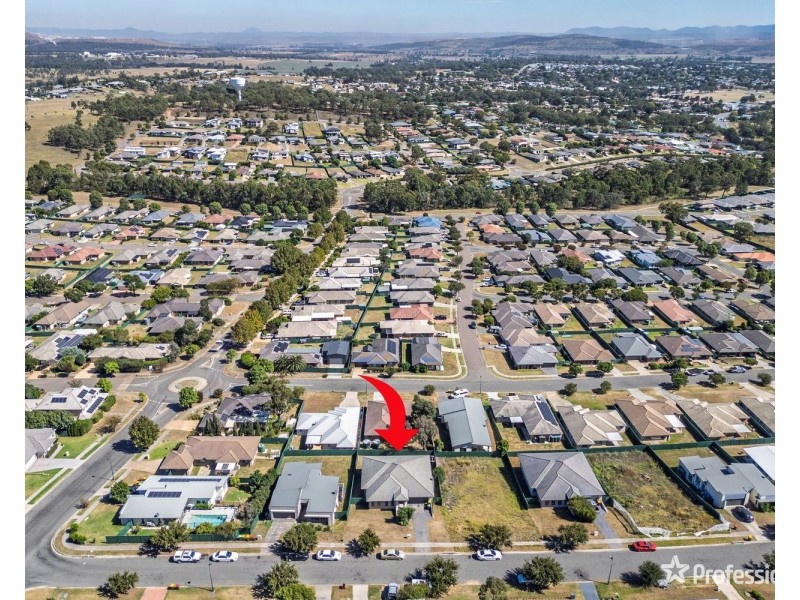 6 Grant Miller Street, Muswellbrook NSW 2333