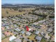 6 Grant Miller Street, Muswellbrook NSW 2333