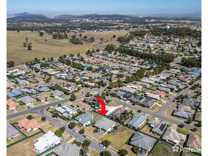 6 Grant Miller Street, Muswellbrook NSW 2333