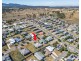 6 Grant Miller Street, Muswellbrook NSW 2333