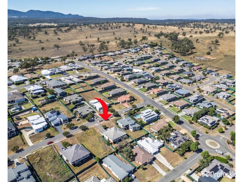 6 Grant Miller Street, Muswellbrook NSW 2333