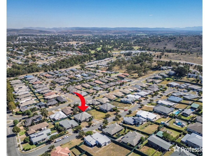 6 Grant Miller Street, Muswellbrook NSW 2333