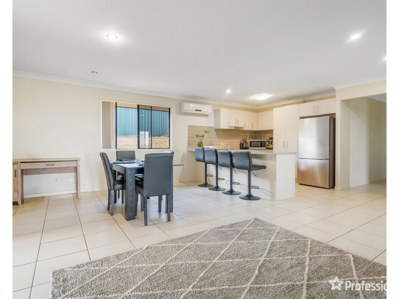 4 Chivers Circuit, Muswellbrook NSW 2333