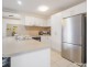 4 Chivers Circuit, Muswellbrook NSW 2333