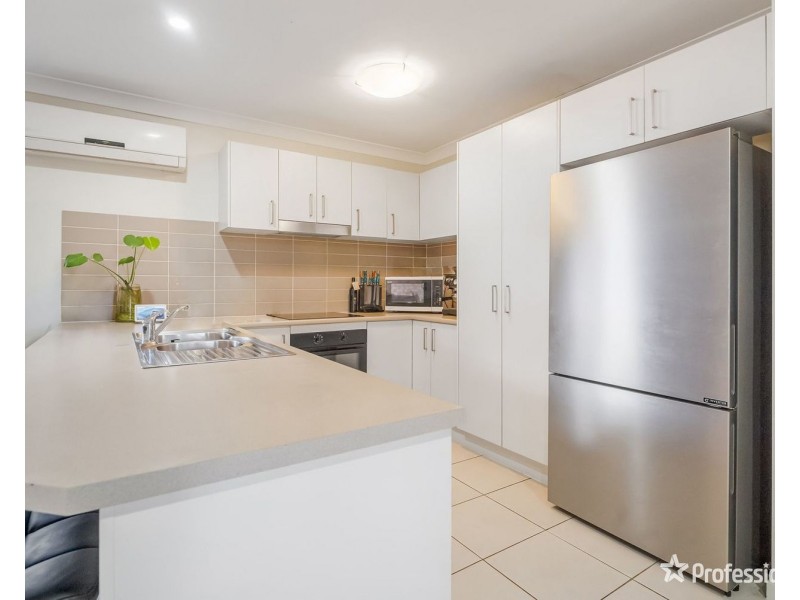 4 Chivers Circuit, Muswellbrook NSW 2333
