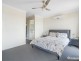 4 Chivers Circuit, Muswellbrook NSW 2333