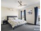4 Chivers Circuit, Muswellbrook NSW 2333